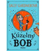 Kúzelný Bob