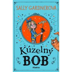 Kúzelný Bob