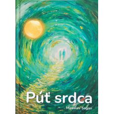 Púť srdca