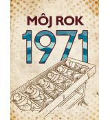 Môj rok 1971