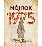 Môj rok 1975