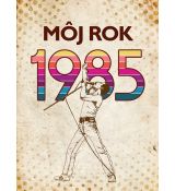 Môj rok 1985