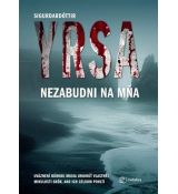Nezabudni na mňa