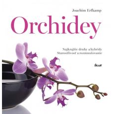Orchidey