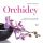 Orchidey