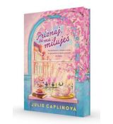 Priznaj, že ma miluješ