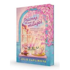 Priznaj, že ma miluješ