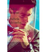 Rebrík do neba