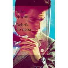 Rebrík do neba