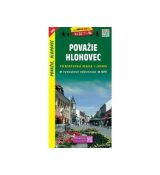 1080 Považie, Hlohovec 1: 50 000 - komis
