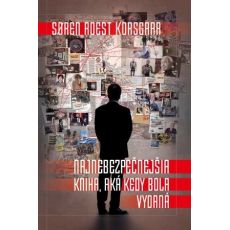 Najnebezpečnejšia kniha, aká kedy bola vydaná