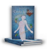Cesta k sobě