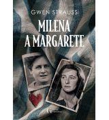 Milena a Margarete