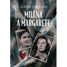 Milena a Margarete
