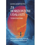 Za horizontom udalostí