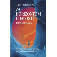 Za horizontom udalostí
