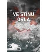 Ve stínu orla
