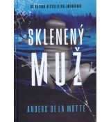 Sklenený muž