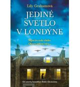 Jediné svetlo v Londýne