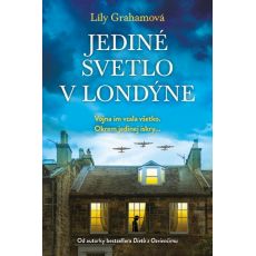 Jediné svetlo v Londýne