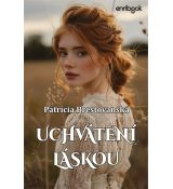Uchvátení láskou