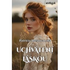 Uchvátení láskou