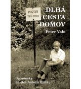 Dlhá cesta domov