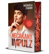 Nečakaný impulz