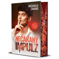 Nečakaný impulz