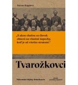 Tvarožkovci