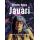 Javari