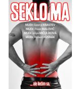 Seklo ma ....ale liečim sa.