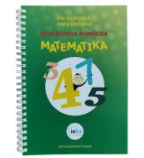 Bystríkova pomôcka - Matematika