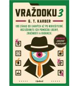 Vraždoku 3