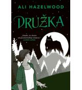 Družka 2. diel