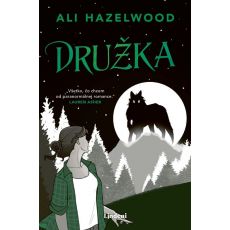 Družka 2. diel