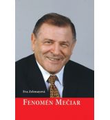 Fenomén Mečiar
