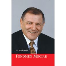Fenomén Mečiar
