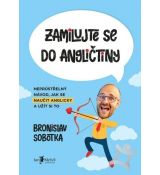 Zamilujte se do angličtiny