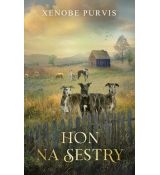 Hon na sestry