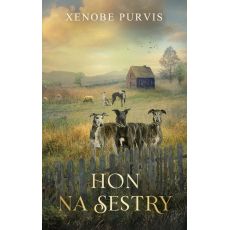 Hon na sestry