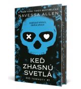 Keď zhasnú svetlá