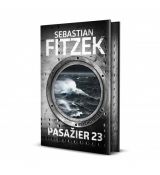 Pasažier 23