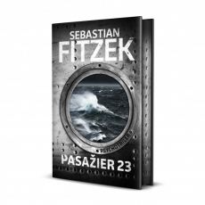 Pasažier 23