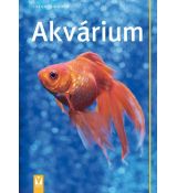 Akvárium