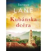 Kubánska dcéra