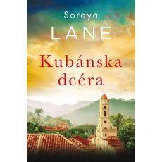 Kubánska dcéra
