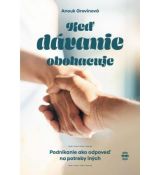 Keď dávanie obohacuje