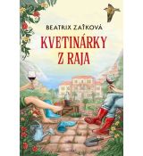 Kvetinárky z raja