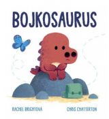 Bojkosaurus